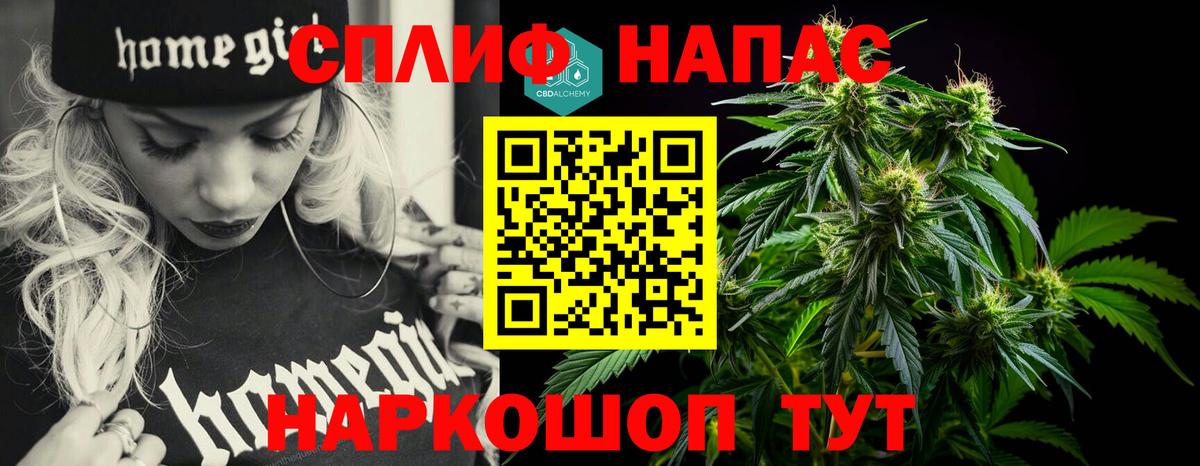 Конопля семена Луга